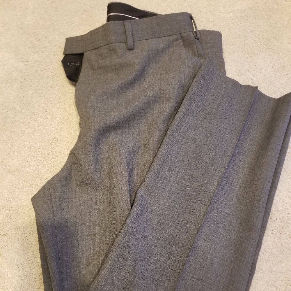 Louis Raphael Dress pants! - Picture 3 of 3